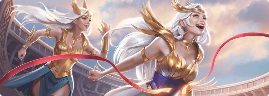 Diva Spin Casino Willkommensbonus sichern