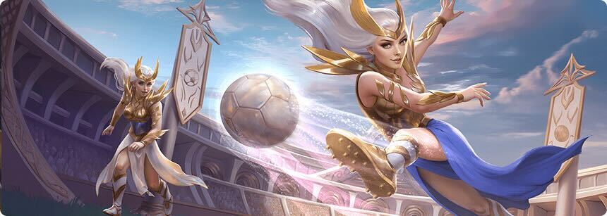 Diva Spin Casino Willkommensbonus